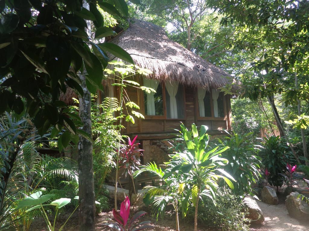 Casa Mango Tulum Quarto foto